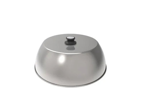 Lotus Grill Coperchio inox per grill XL 435 COPA435