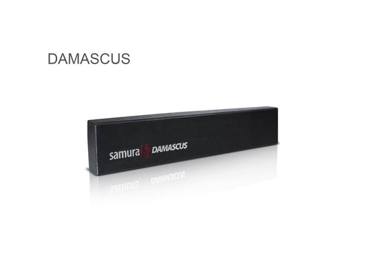 Samura coltello DAMASCUS FILETTARE (Utility knife) CM.15 SD-0023