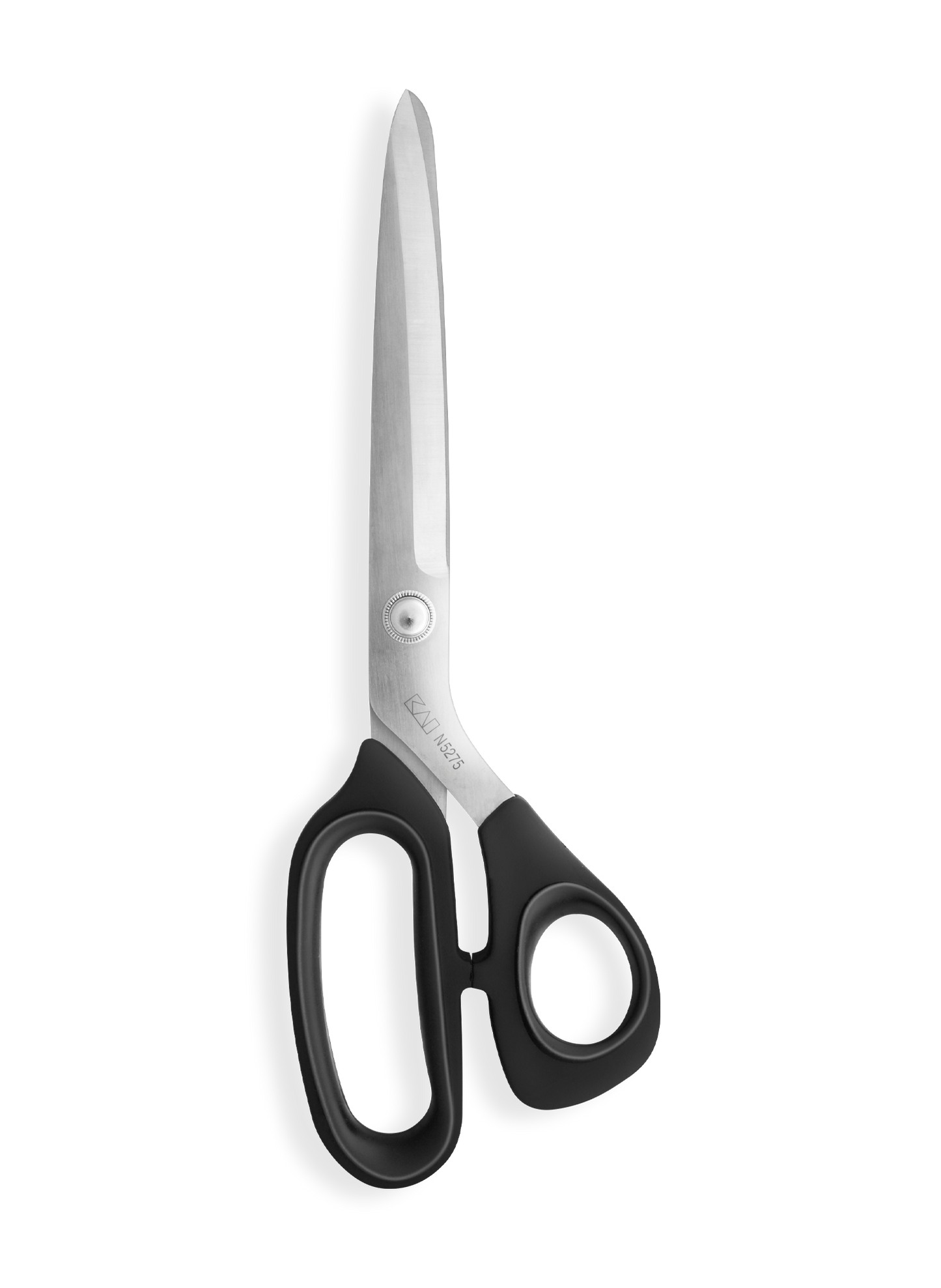 Kai N5275 forbice sartoria 10,0"/250 mm
