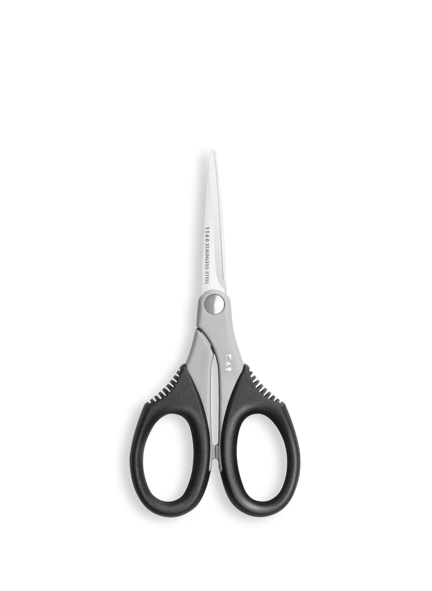 Kai Forbici da ricamo 140 mm (5,5 pollici) Modello 1140