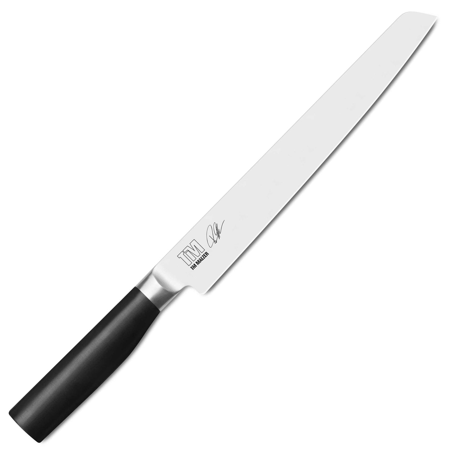 Tim Mälzer Kamagata Coltello sfilettare lama 23 cm. TMK-0704