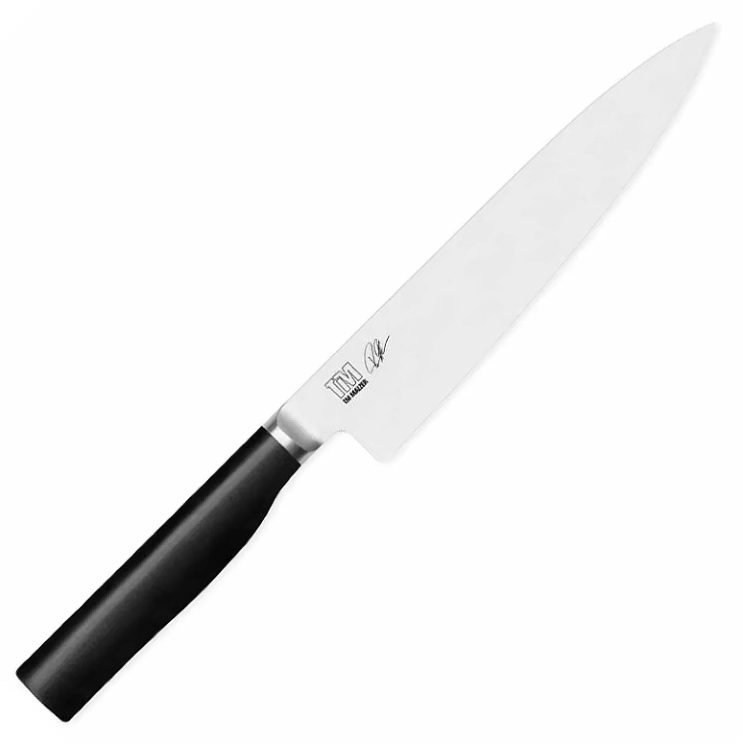 Tim Mälzer Kamagata Coltello universale lama 16 cm. TMK-0701E