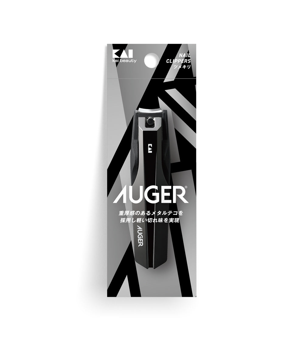 Kai Tagliaunghie AUGER “M Standard” HC-2300