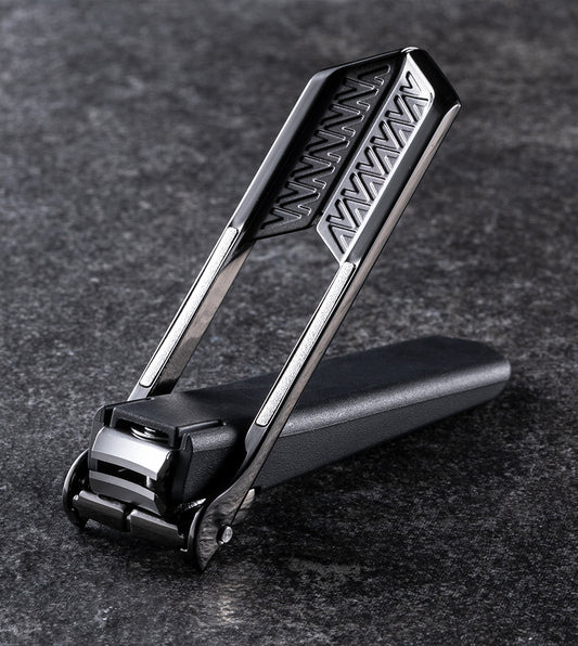 Kai Tagliaunghie AUGER “M Revolver” HC-2301