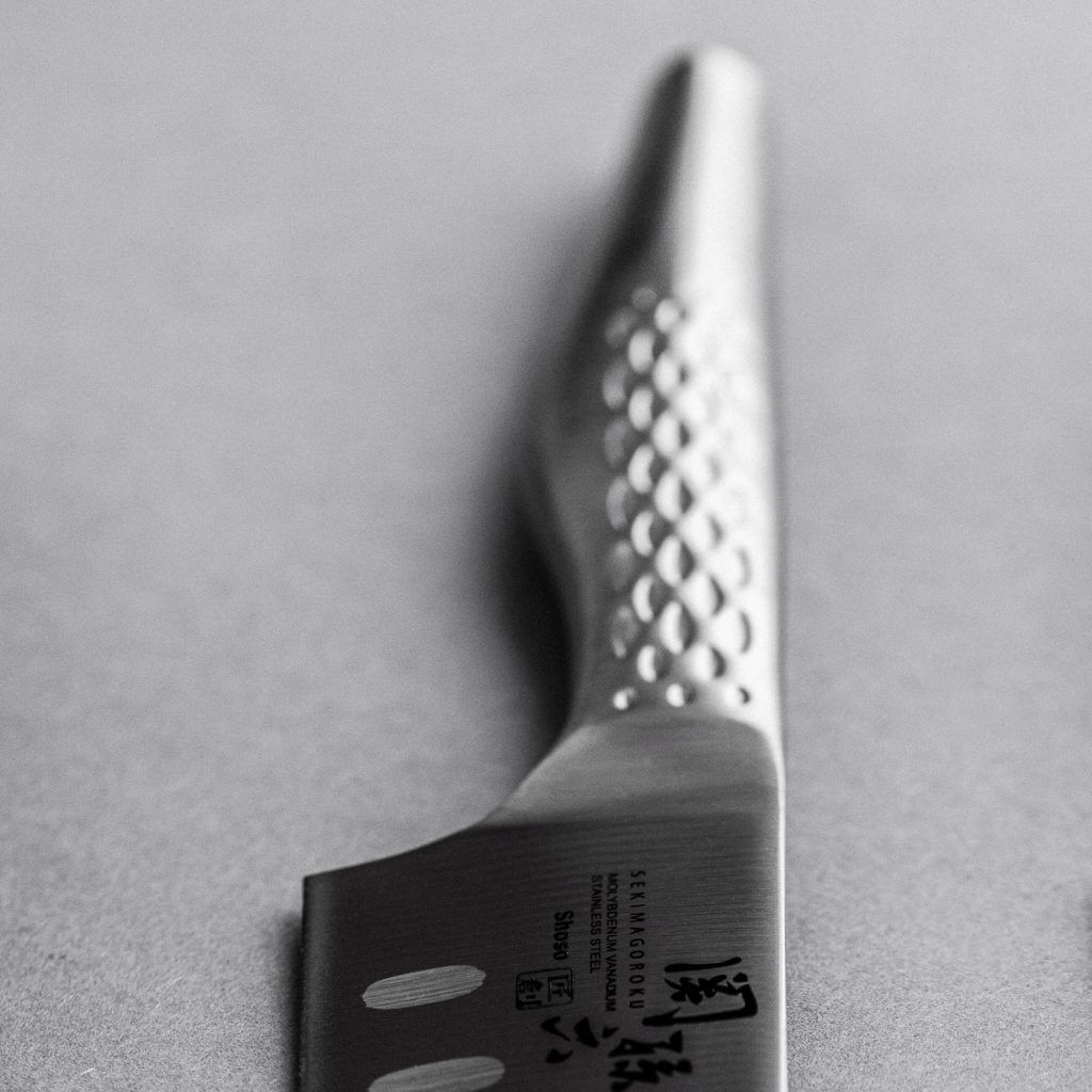 Kai Seki Magoroku ShosoYanagiba lama 21 cm AB-1134