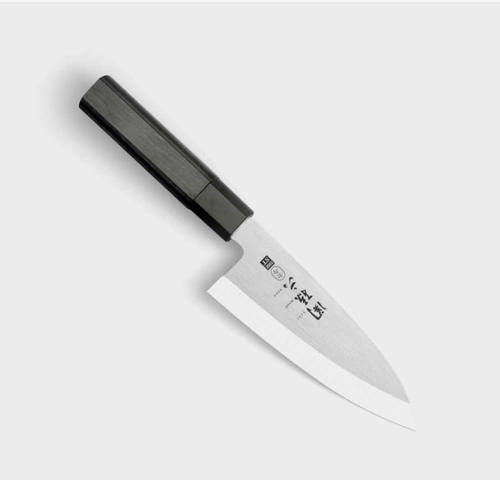 Kai Seki Magoroku Kinju& Hekiju Deba lama cm 15 AK-1101