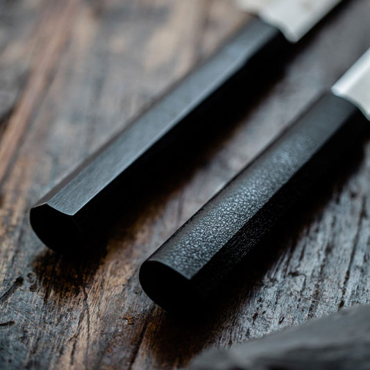 Kai Seki Magoroku Kinju& Hekiju Deba lama cm 16,50 AK-1102