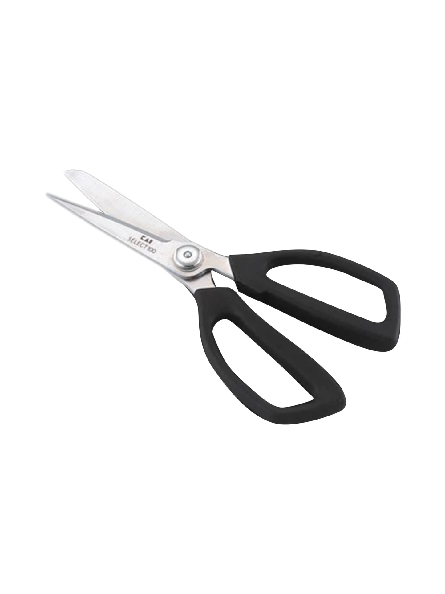 Kai Forbici da cucina acciaio inox con microdentellatura smontabile DH-6002
