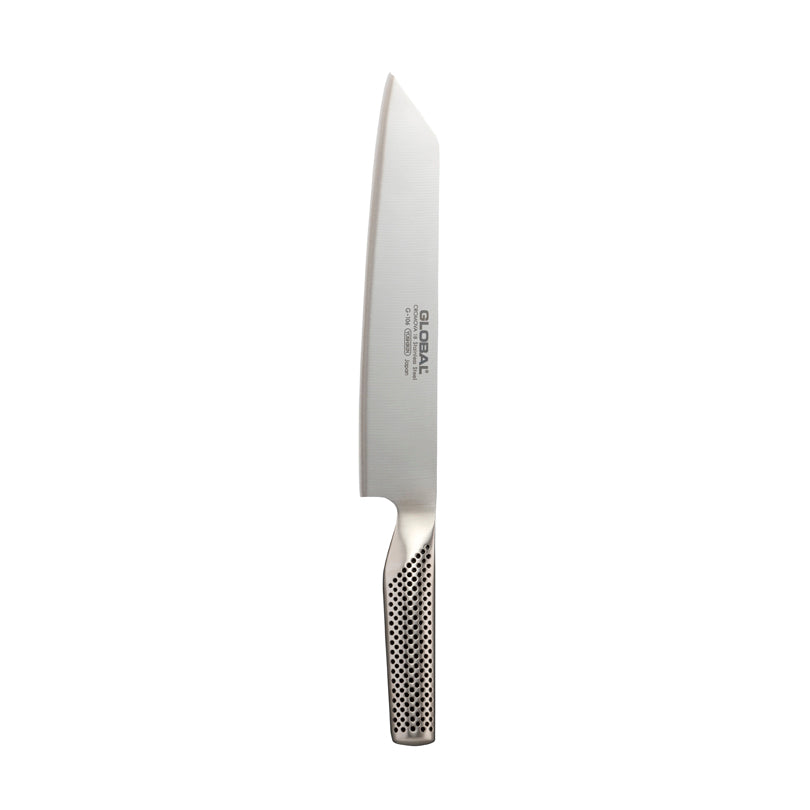 Global Coltello per verdure e sfilettare Kiritsuke G-106 cm24/36