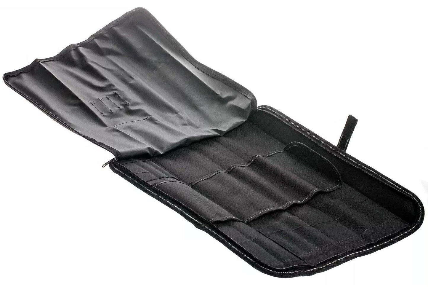 Global Borsa coltelli per 11 coltelli G-667/11 cm 52x17x5