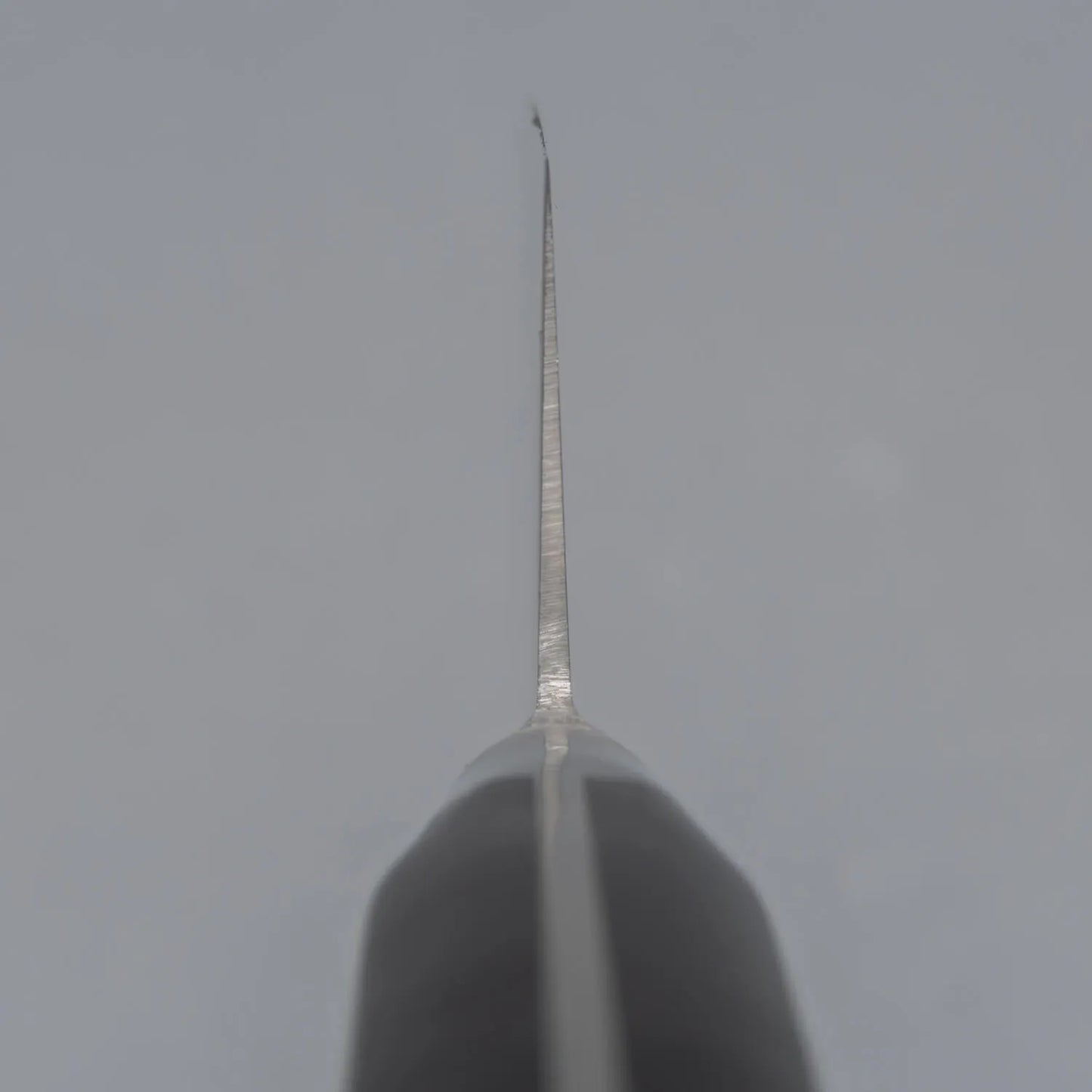 Tojiro coltello Santoku DP3 strati cm 17 Acciaio VG10 F-503