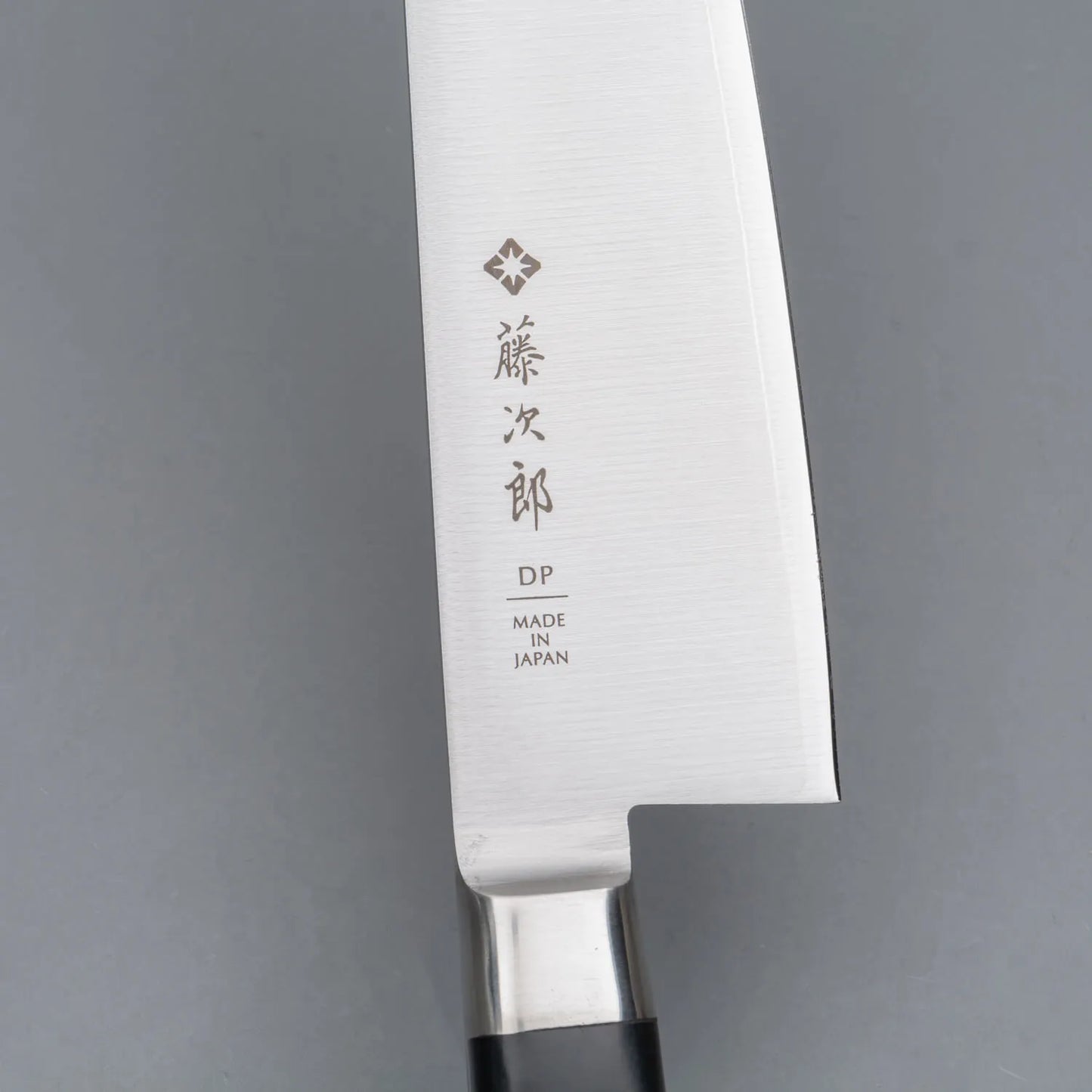Tojiro coltello Santoku DP3 strati cm 17 Acciaio VG10 F-503