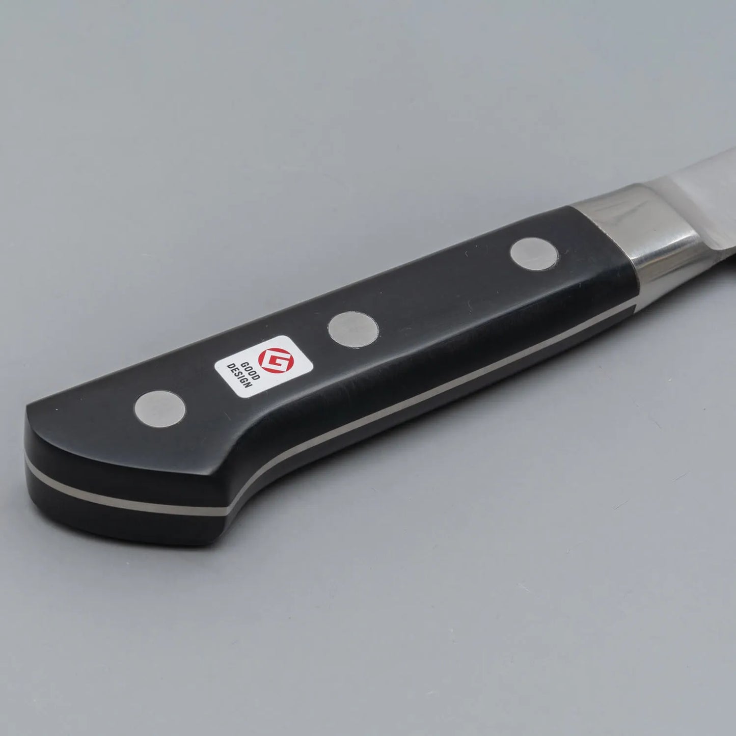 Tojiro coltello Santoku DP3 strati cm 17 Acciaio VG10 F-503