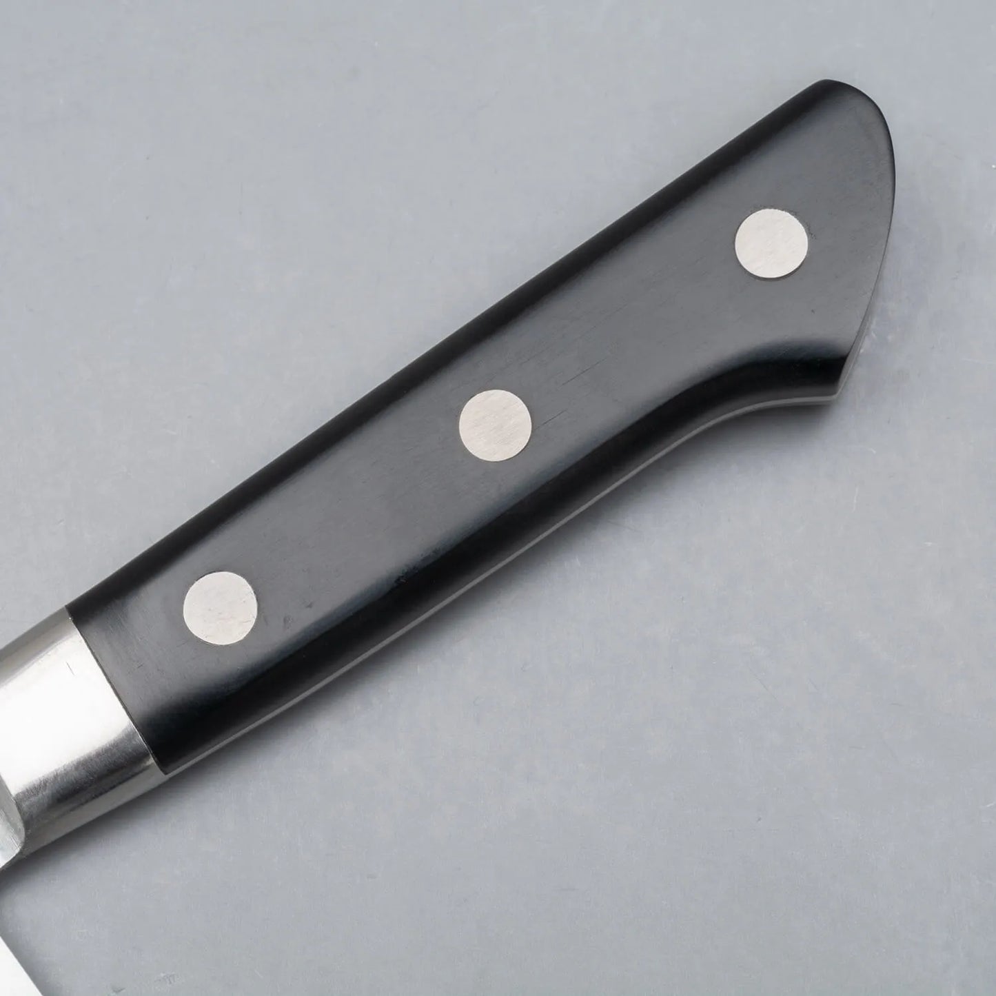 Tojiro coltello Santoku DP3 strati cm 17 Acciaio VG10 F-503