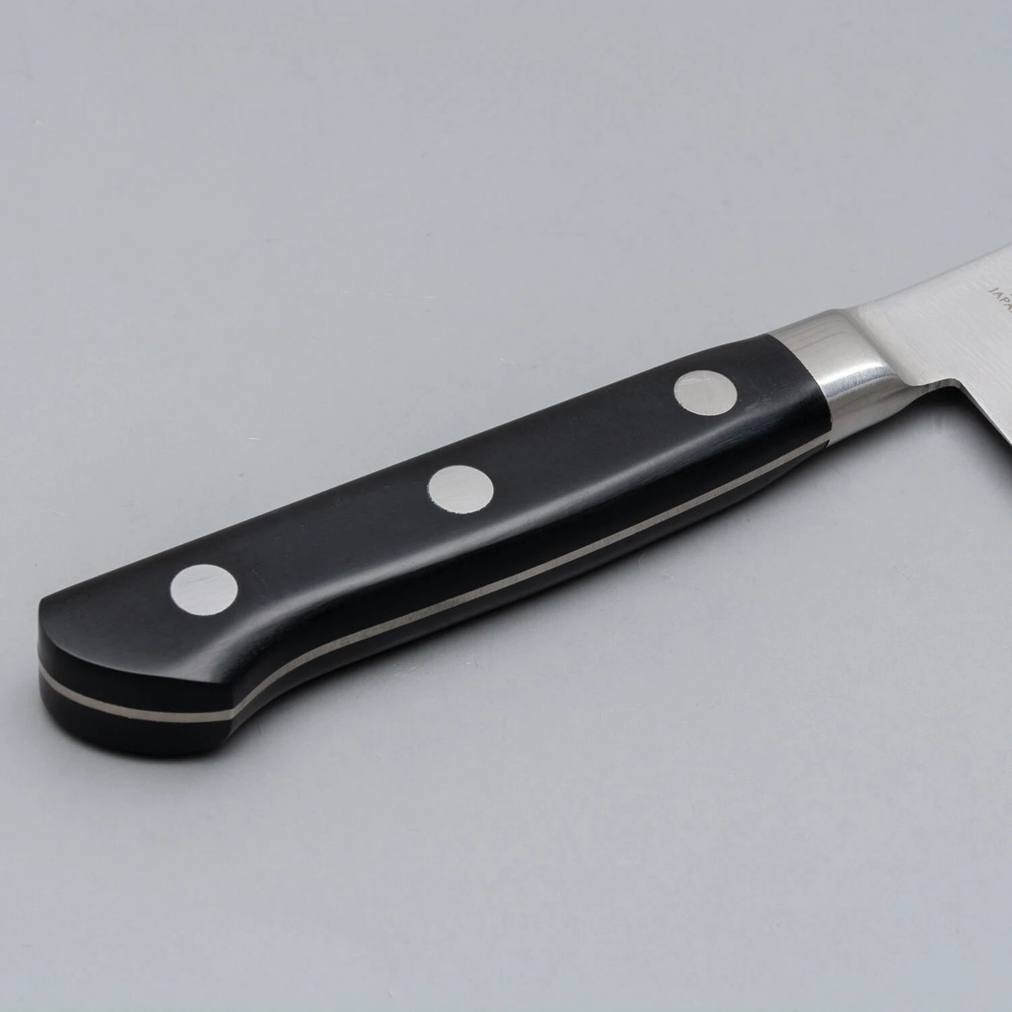 TOJIRO CLASSIC DP3 Coltello Utility universale 18 cm Acciaio tre strati VG10 F-798