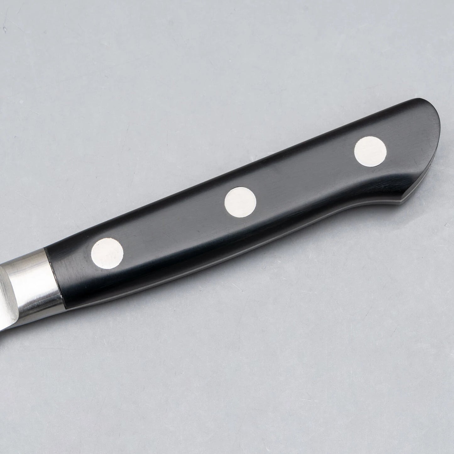 TOJIRO CLASSIC DP3 Coltello Utility universale 18 cm Acciaio tre strati VG10 F-798