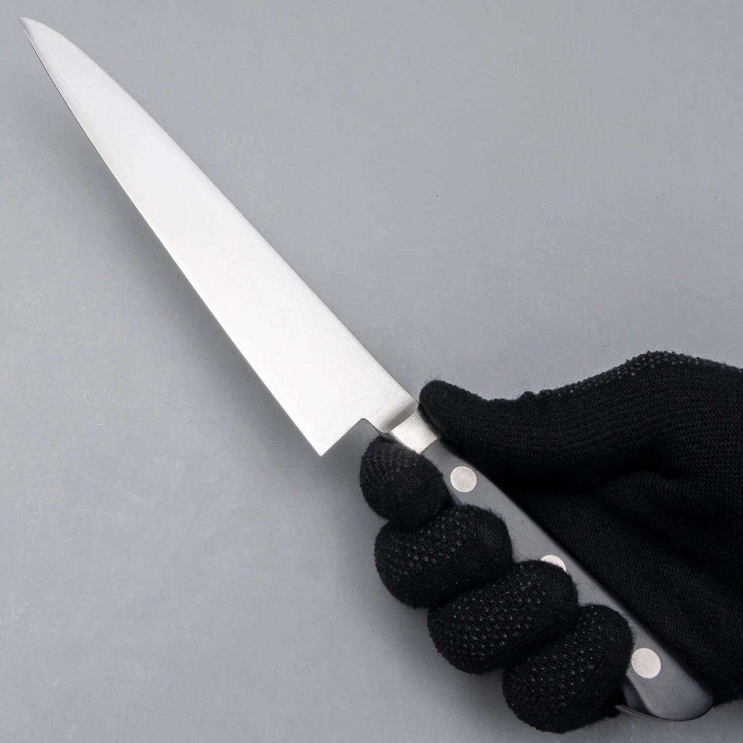 TOJIRO CLASSIC DP3 Coltello Utility universale 18 cm Acciaio tre strati VG10 F-798