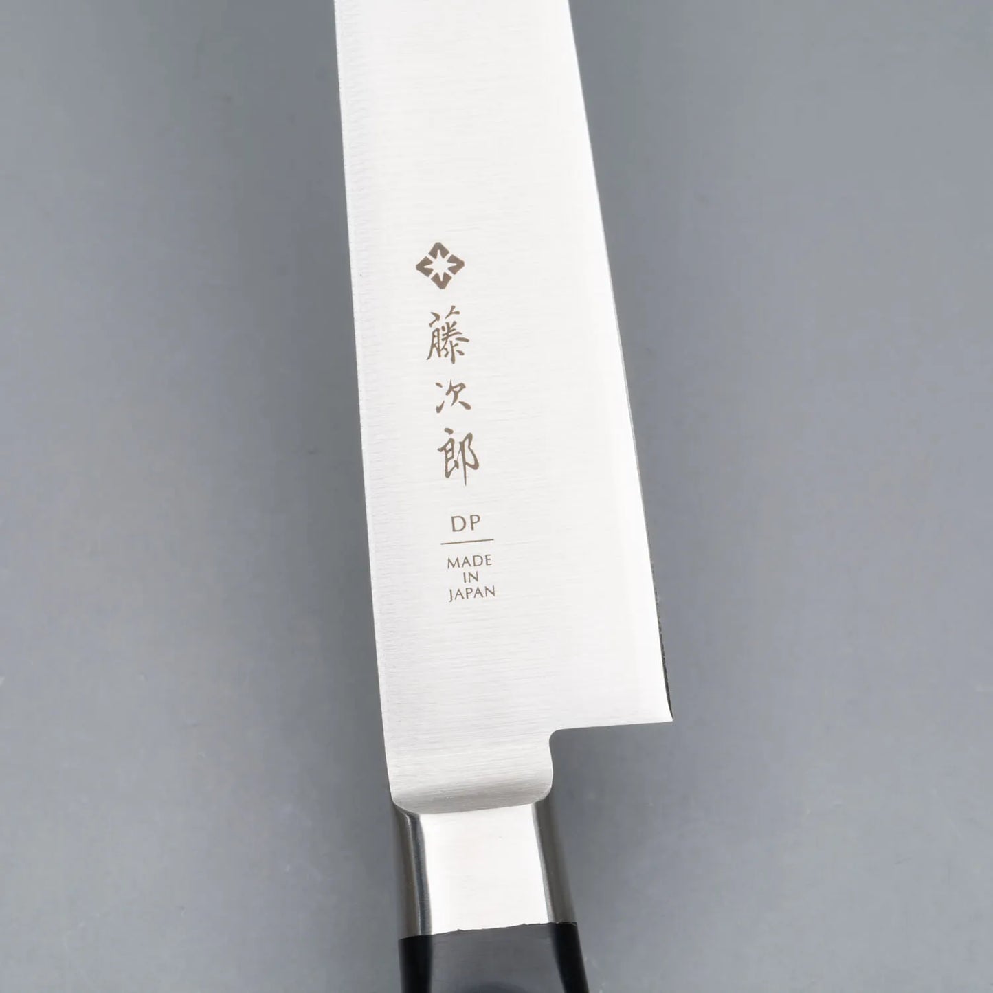 TOJIRO CLASSIC DP3 yanagiba sushi sashimi damascato cm 27 Acciaio tre strati VG10 F-806