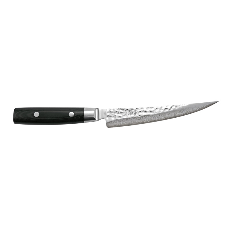 Yaxell Coltello per dissossare curvo ZEN cm 15/27 35536