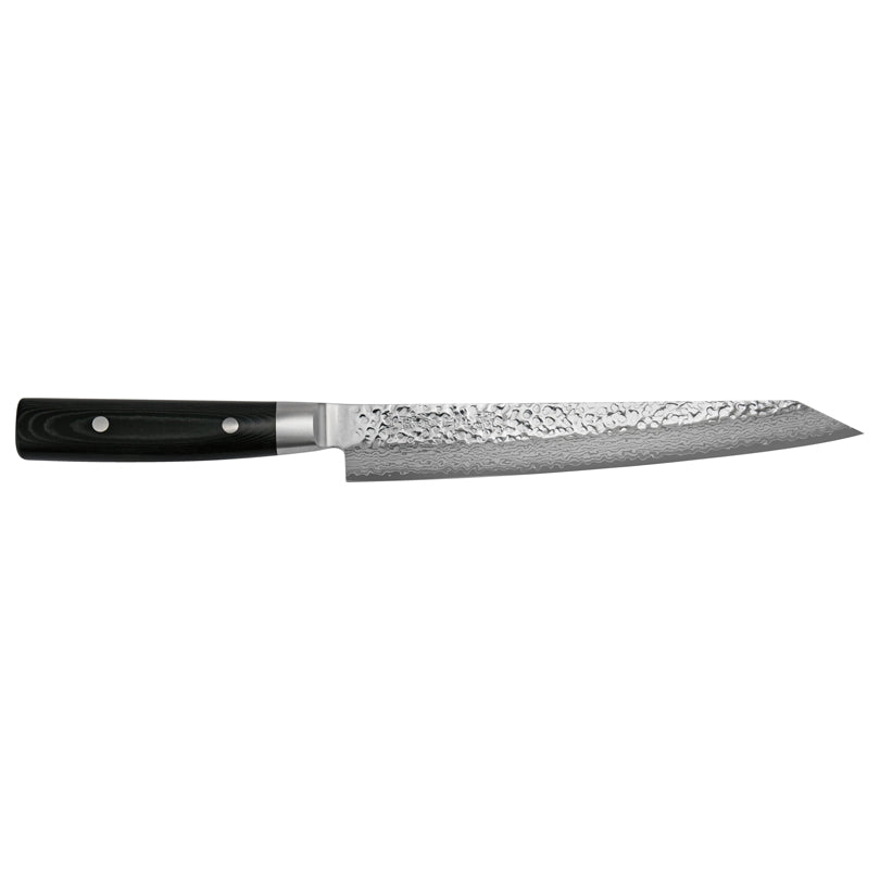 Yaxell Coltello per filettare ZEN cm 23/36,5 - 35539