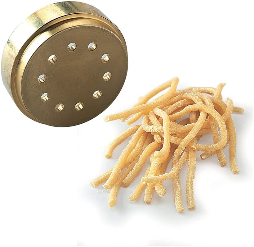 Kenwood Accessorio Trafila in Bronzo per Bigoli 910/1