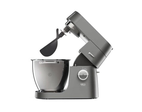 Kenwood Spatola per pasticceria AT512