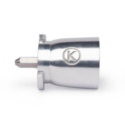 Kenwood Adattatore per attrezzature BAR ad attacco TWIST KAT002M