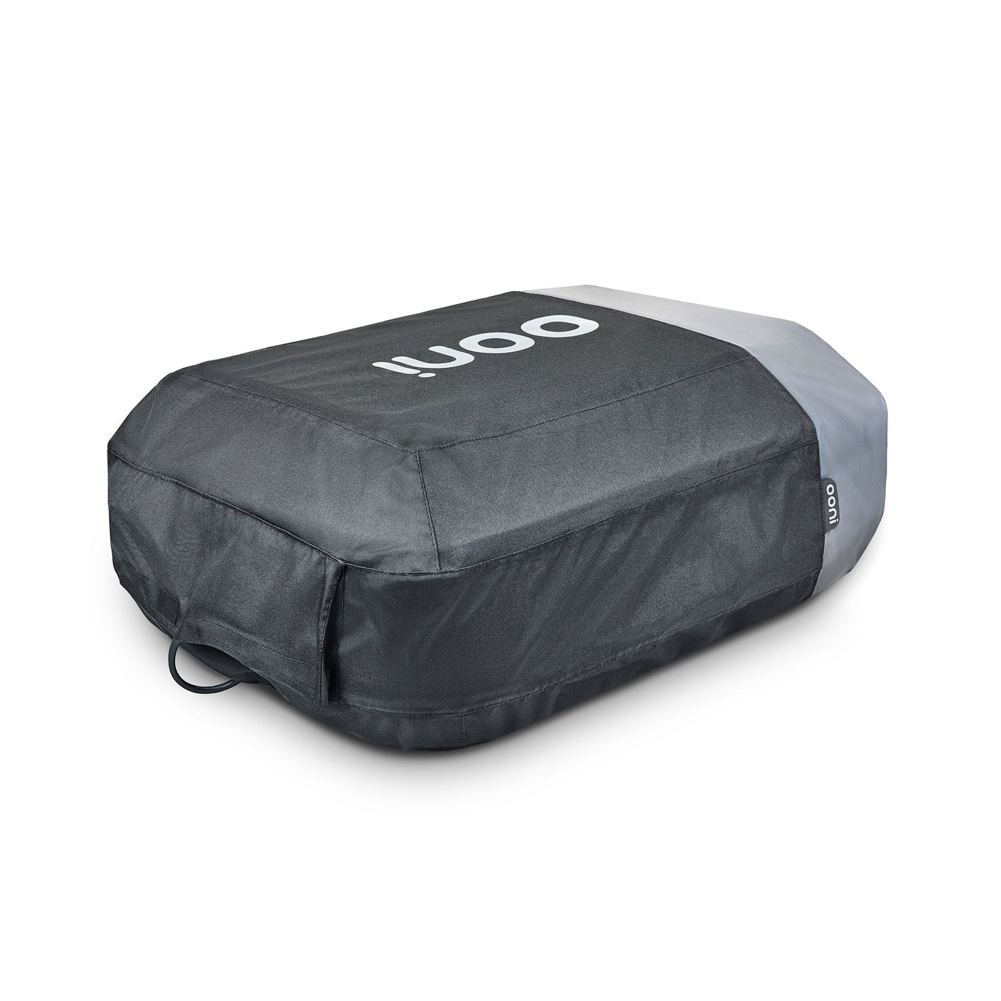 Ooni Copertura Forno Volt 12