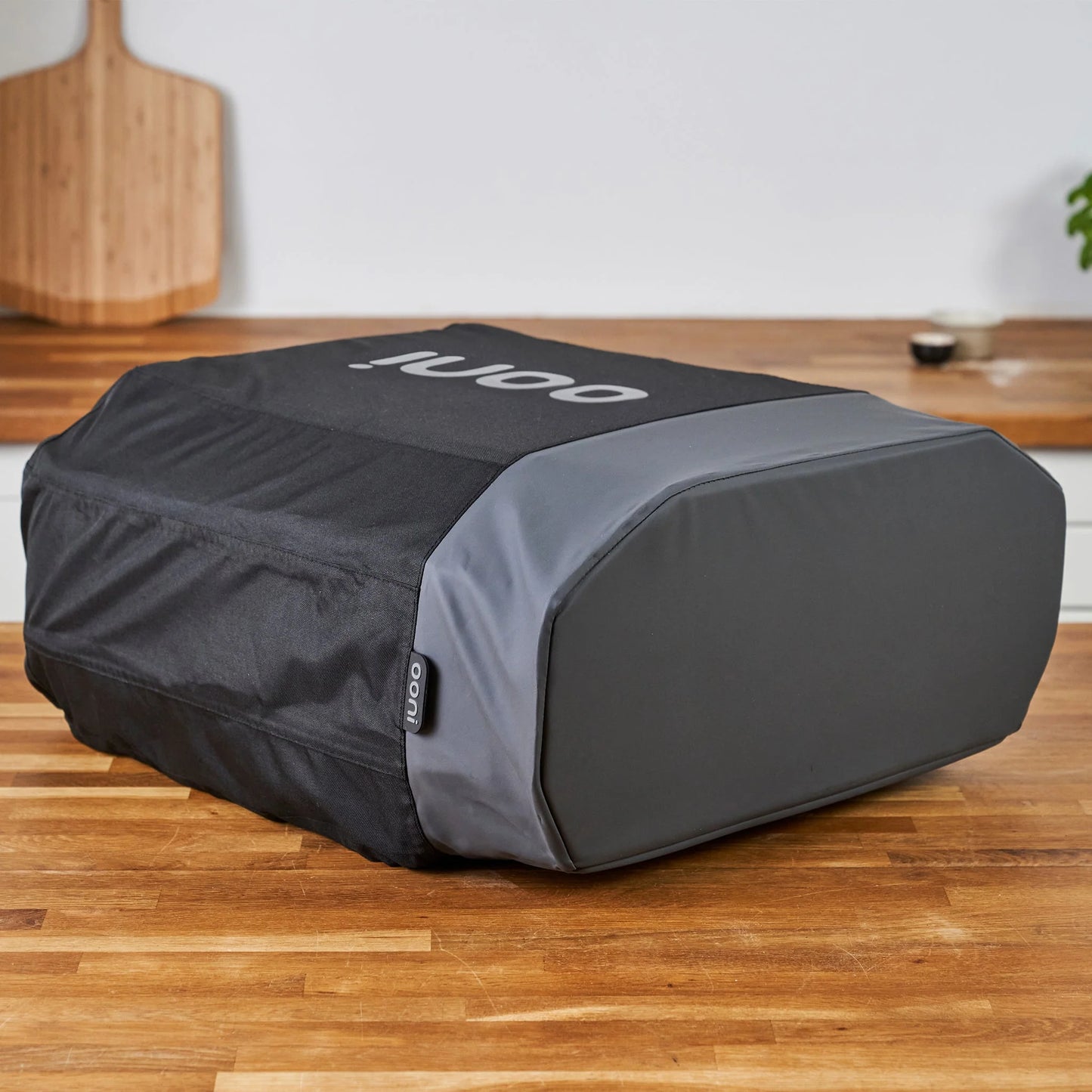 Ooni Copertura Forno Volt 12