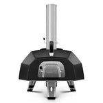 Ooni Karu 2 Pro Forno per pizza multi-combustibile OON UU-P2EE00