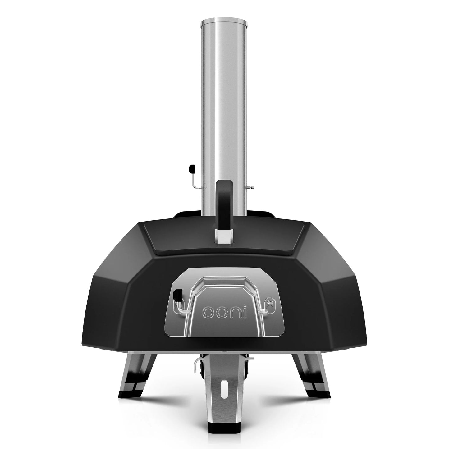 Ooni Karu 2 Pro Forno per pizza multi-combustibile OON UU-P2EE00