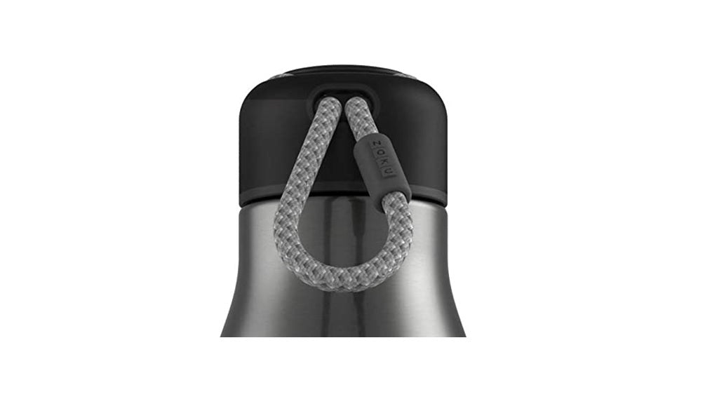 Zoku ricambio tappo bottiglia termica