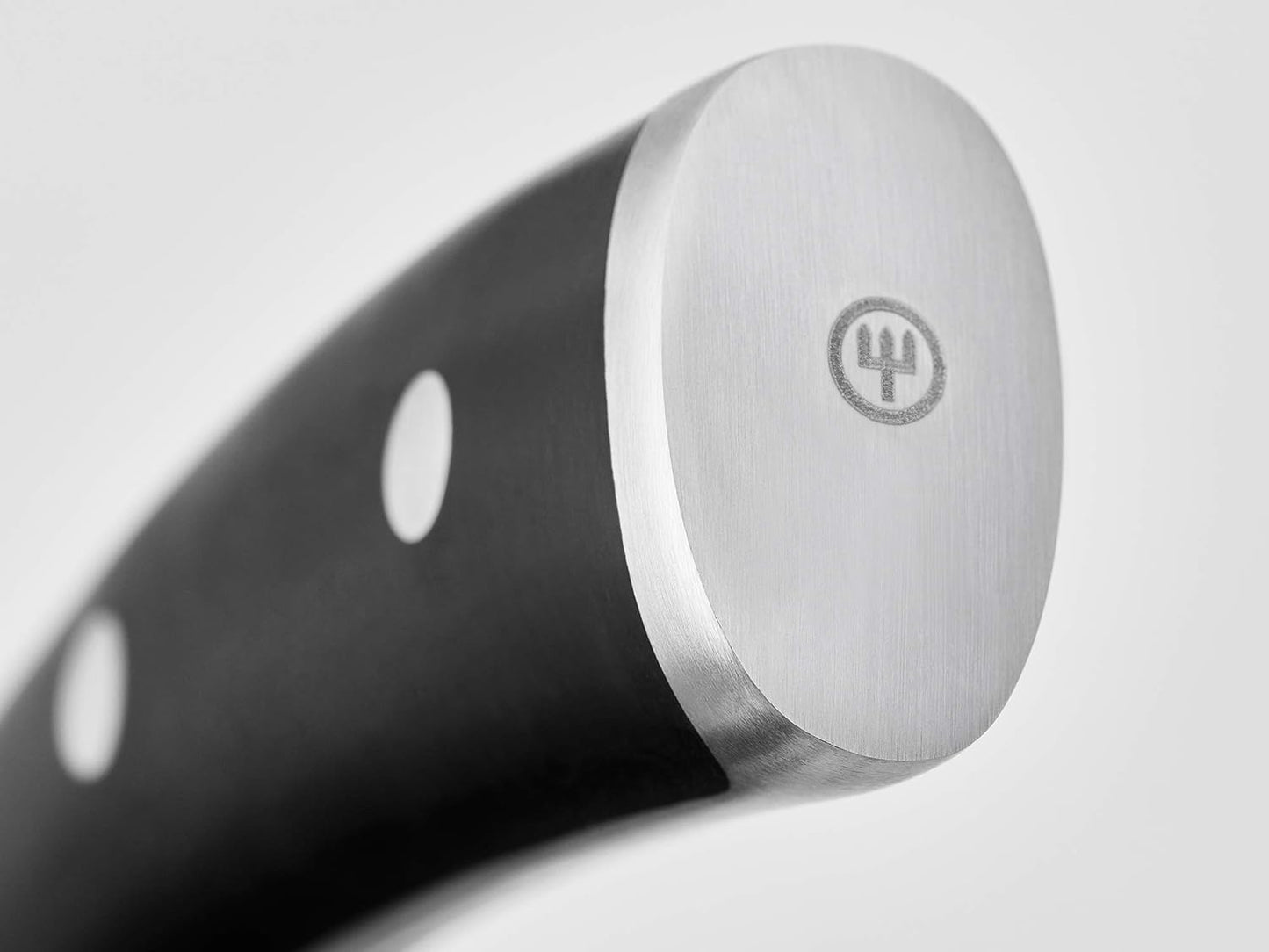 Wusthof Ikon Coltello per disossare classico 14 cm 4958