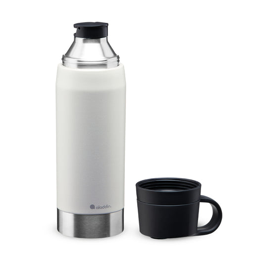 Aladdin bottiglia termica CityPark 1,1 litro bicchiere freddo e caldo 25 ore 5410998