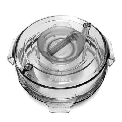 Vitamix Ricambio Coperchio per Boccale Interlock Ascent 2L