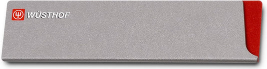 Wusthof custodia proteggi lama 205 x 25 mm. 9920/2