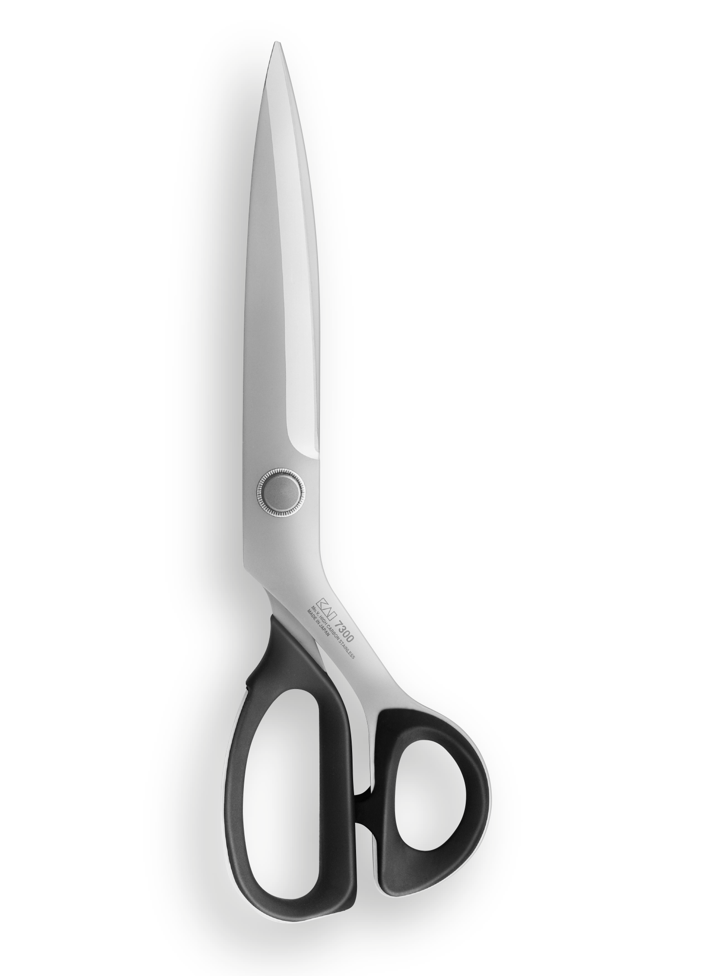 Forbici Per Tappeto, Sartoria E Tappezzeria - 12" In Acciaio Inox, Resistenti E Precise, Made In UK - Foto 6