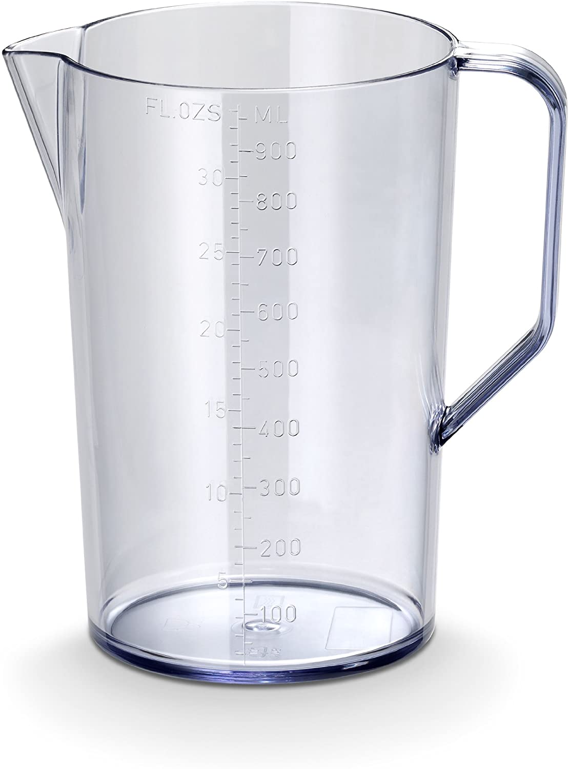 Bamix SwissLine Lime 200W BX SL GR Minipimer frullatore