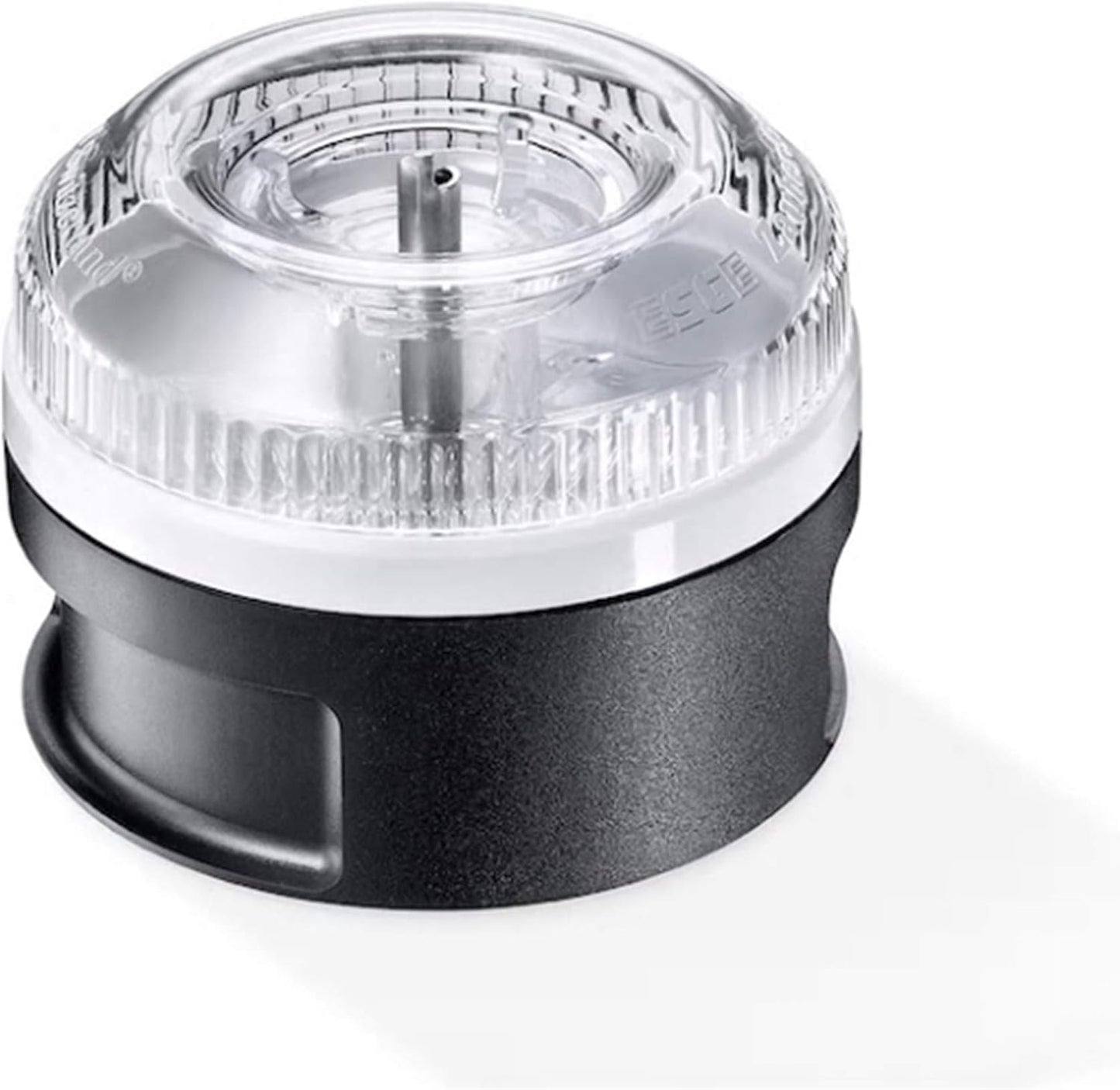 Minipimer frullatore Bamix Swiss Line Laim 200W BX SL GR