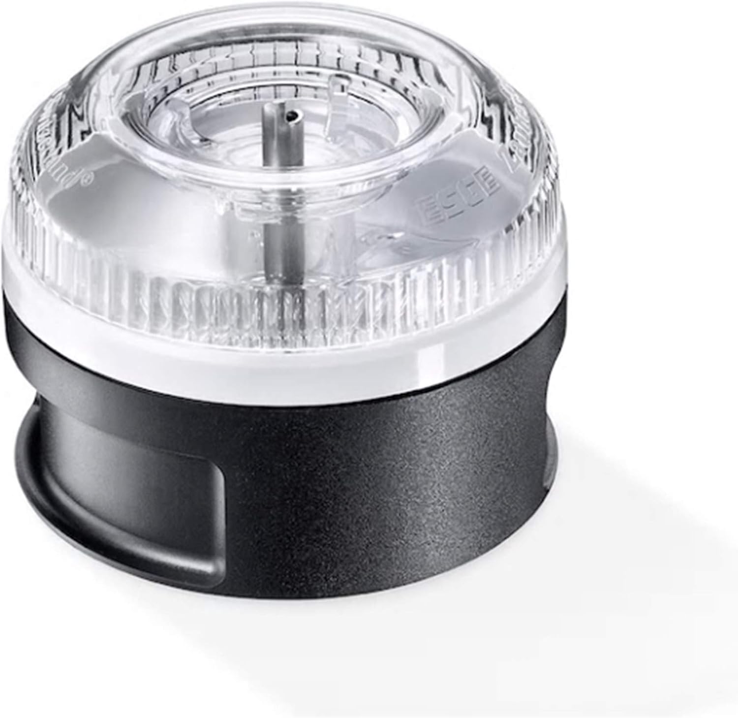 Bamix SwissLine Lime 200W BX SL GR Minipimer frullatore