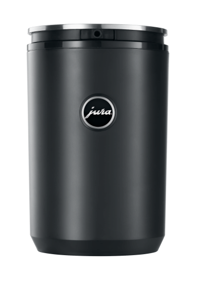 Jura Cool Control Raffreddatore per 1,1 litro di latte, da macchine di caffè