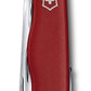 Victorinox coltello multiuso Picknicker V-0.83 53