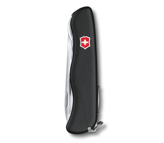 Victorinox coltello multiuso Picknicker con 11 funzioni 0.8353.3