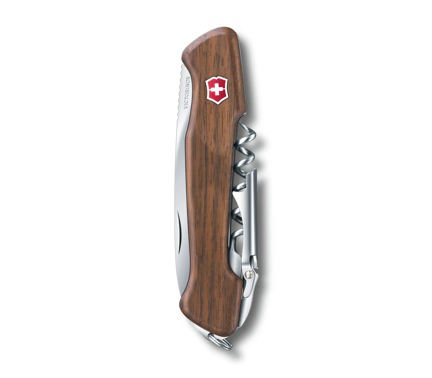 Victorinox coltello Wine Master e cavatappi sommelier 0.9701.64