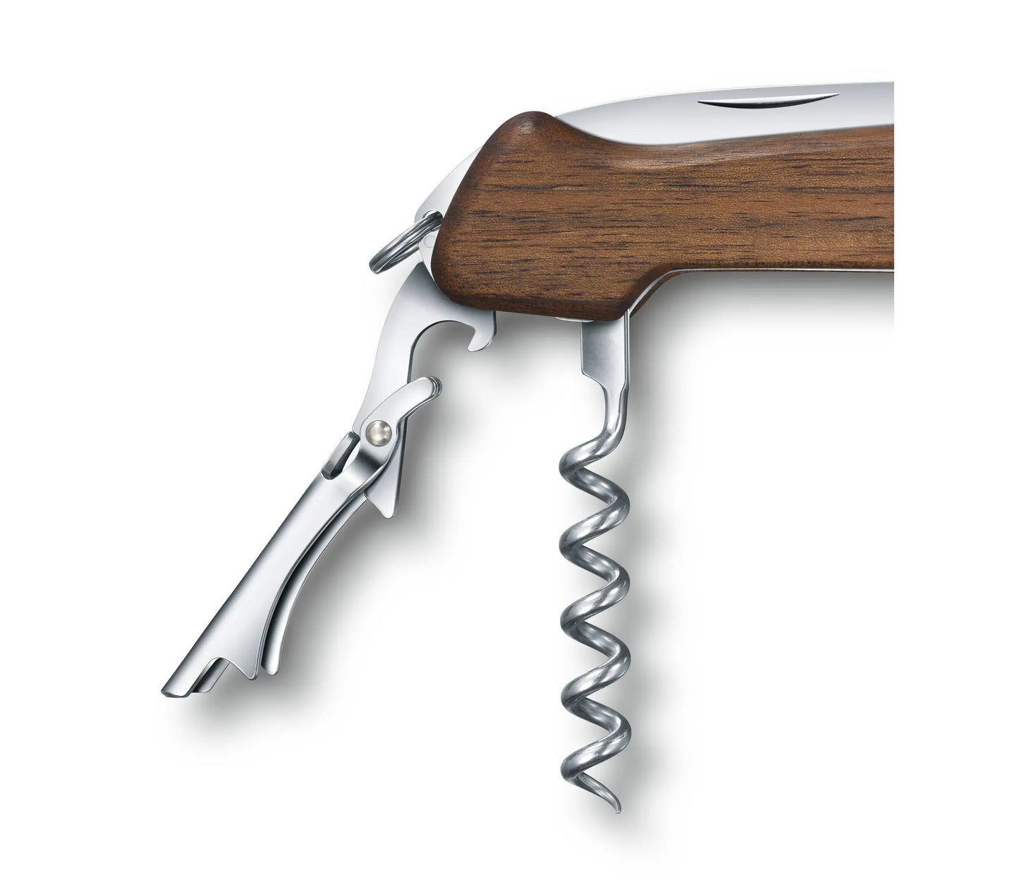 Victorinox coltello Wine Master e cavatappi sommelier 0.9701.64