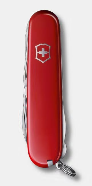 Victorinox Coltello Multiuso Fieldmaster V-1.47 13