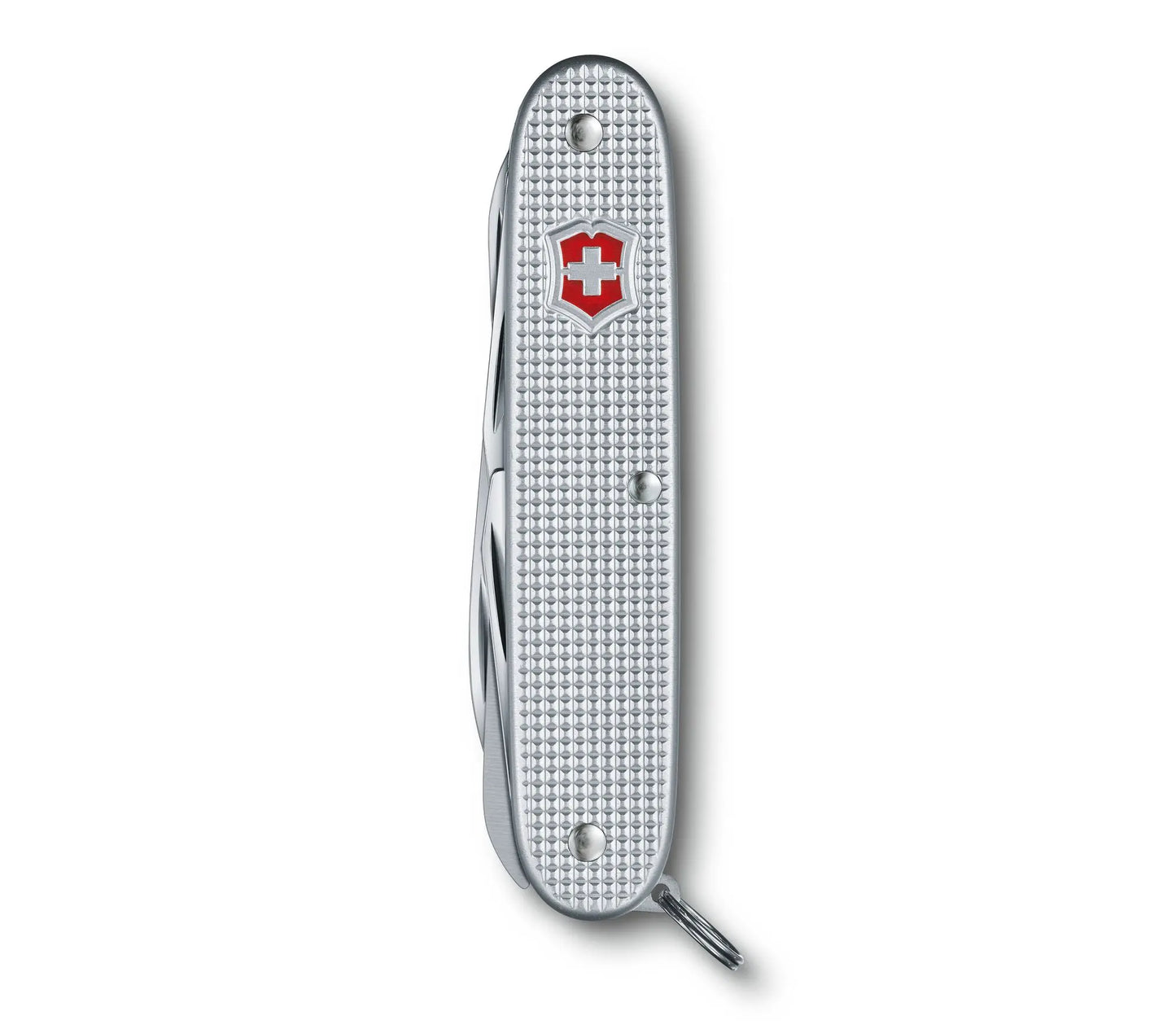 Victorinox coltello multiuso Farmer X Alox 0.8271.26