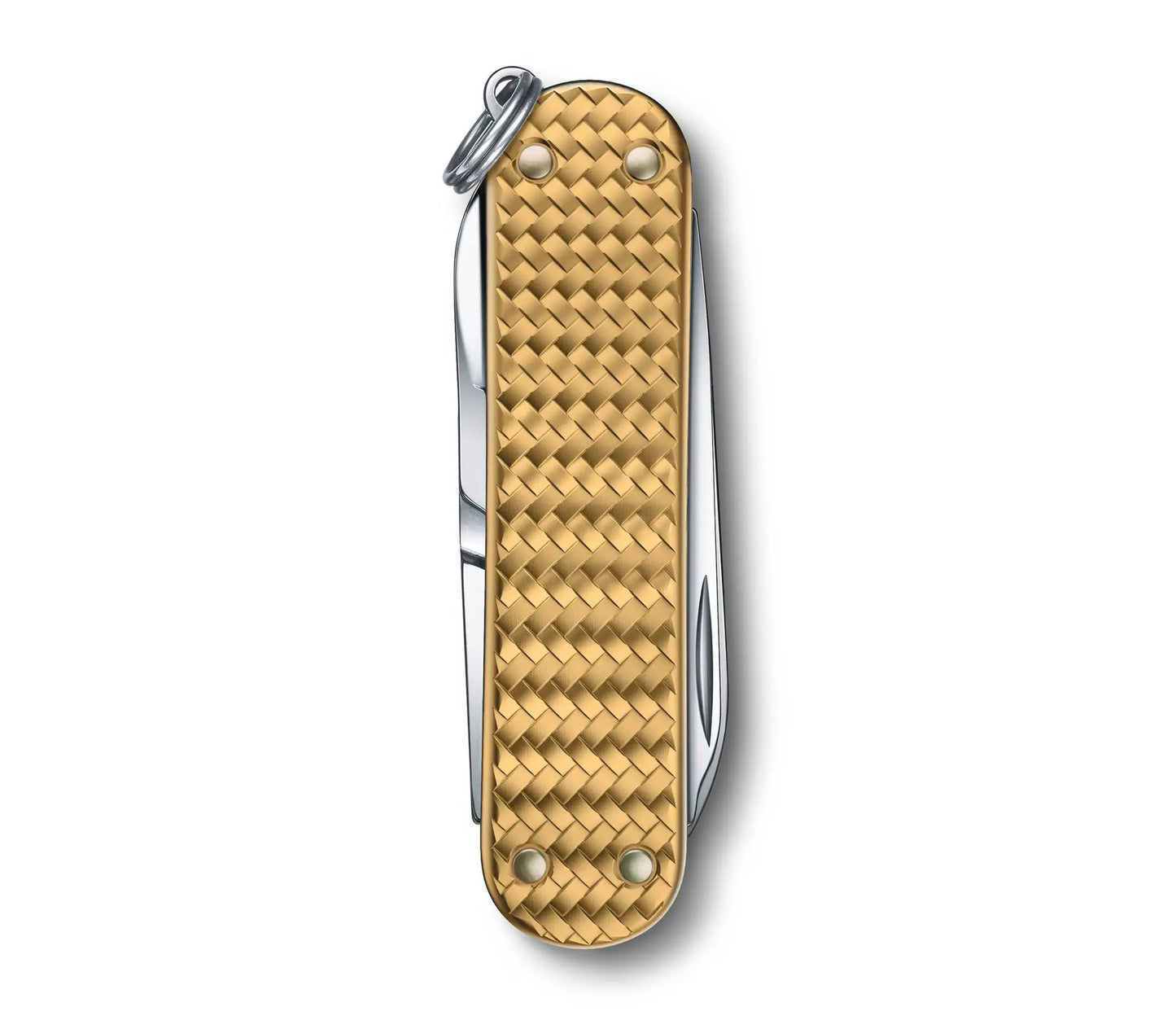 Victorinox Collezione Classic Precious Alox 0.6221.408G
