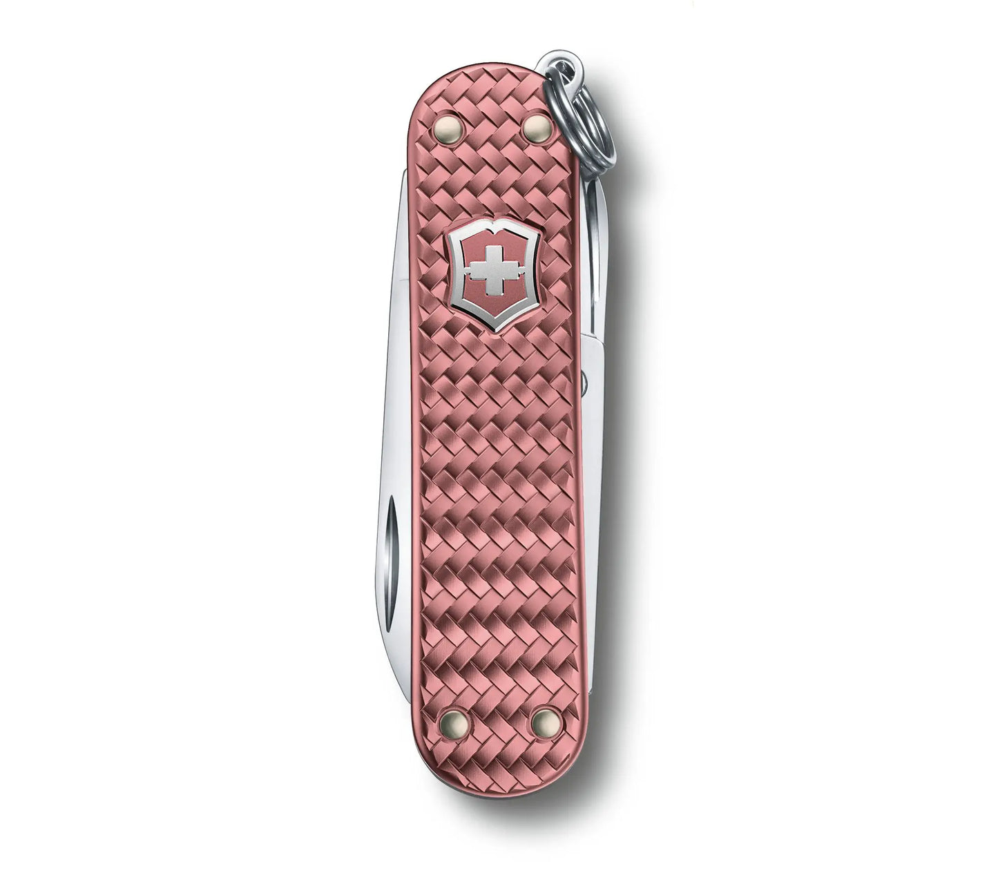 Victorinox Collezione Classic Precious Alox 0.6221.405G