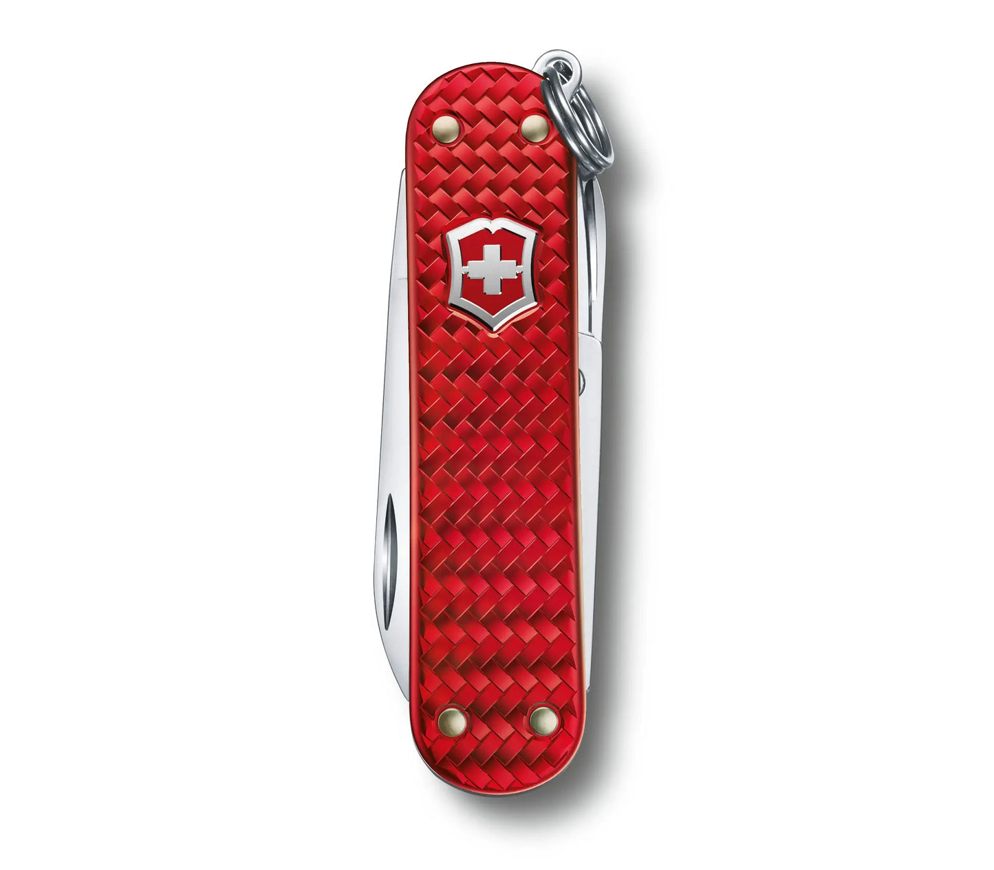 Victorinox Collezione Classic Precious Alox 0.6221.401G